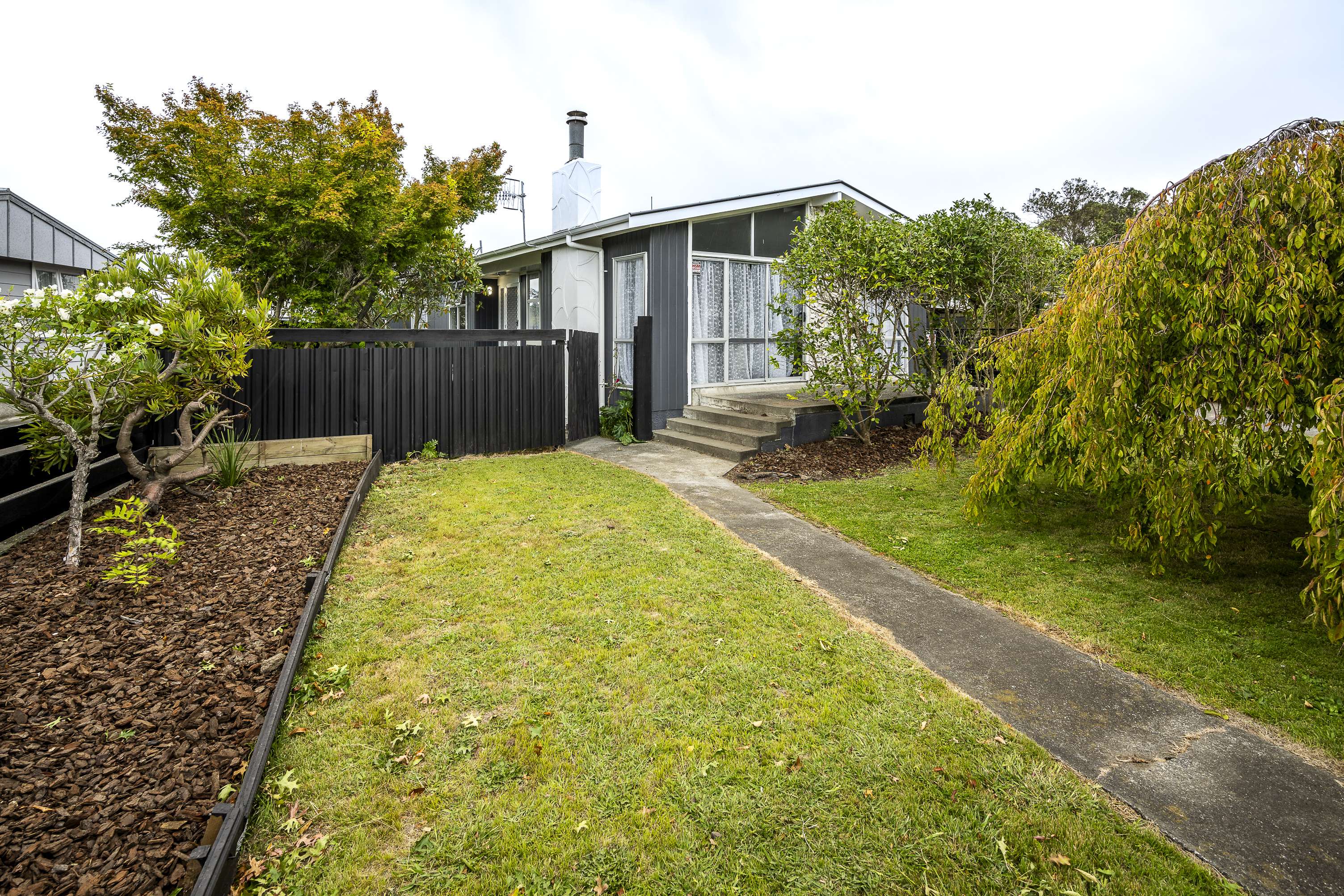 165 Flaxmere Avenue Flaxmere Hastings Houses for Sale One Roof