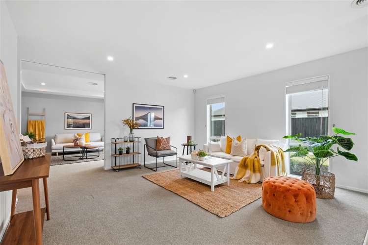 129 Bibiana Street Aidanfield_6