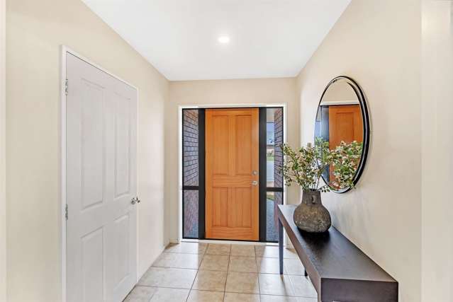 38a George Street Rolleston_2