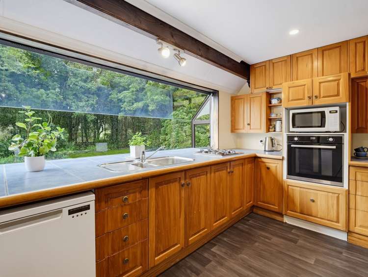 765 Pahiatua Pongaroa Road Pahiatua_14