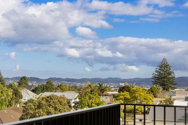 401/2 Miller Street Pt Chevalier_4