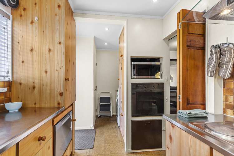 44b Roxburgh Street Mount Victoria_12