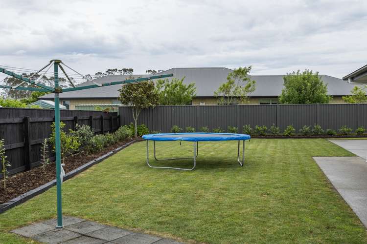 44 Eastons Road Westport_6