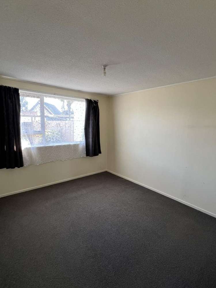 1/141 Hillside Road Papatoetoe_4