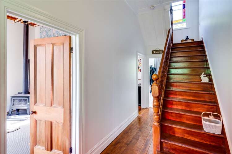 3 Hooker Avenue Hospital Hill_10