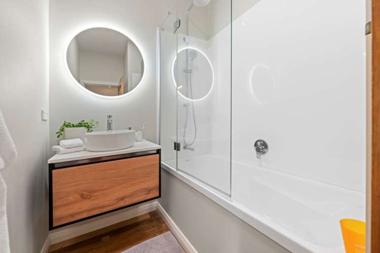 33 Massey Avenue Greenlane_14