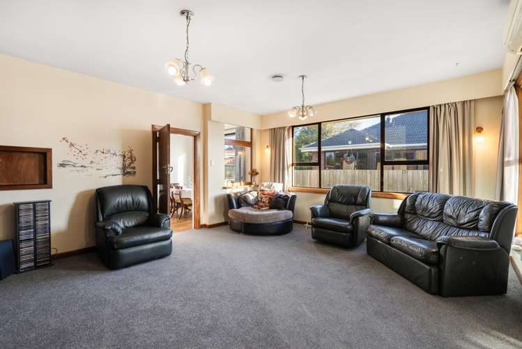 34 Evesham Crescent Spreydon_1