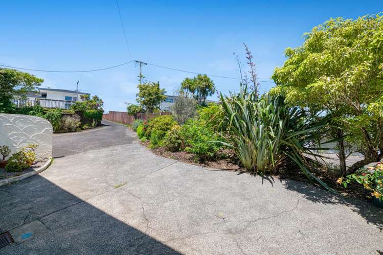 2/75 Carlisle Road Torbay_16