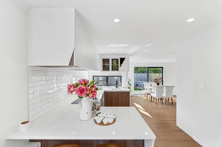 Lot 2-5/62 Luanda Drive Ranui_11