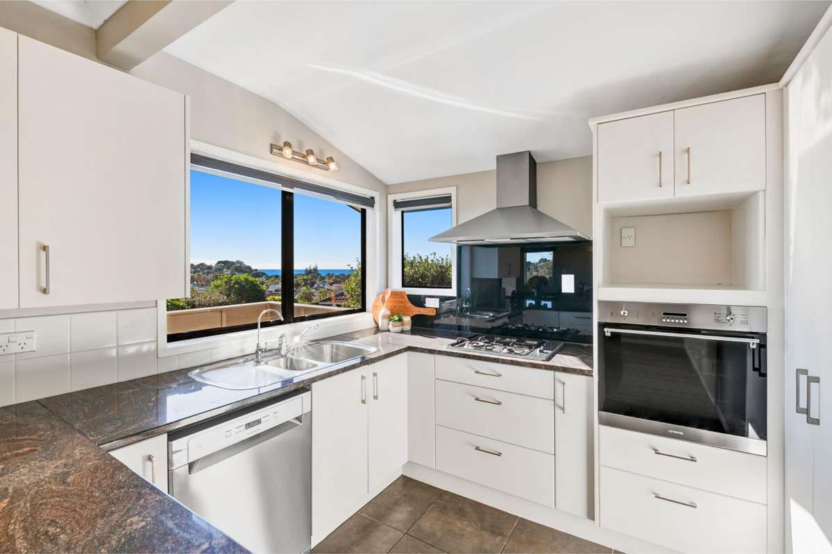 24 Halldene Terrace_4