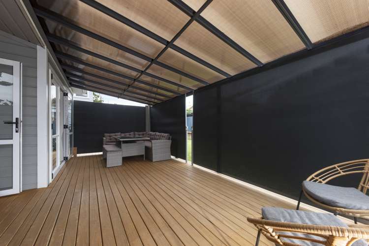 3/32a Clayburn Road Glen Eden_6