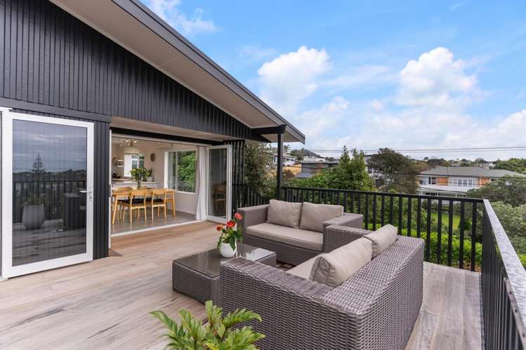 1 Kilduff Place Mairangi Bay_2