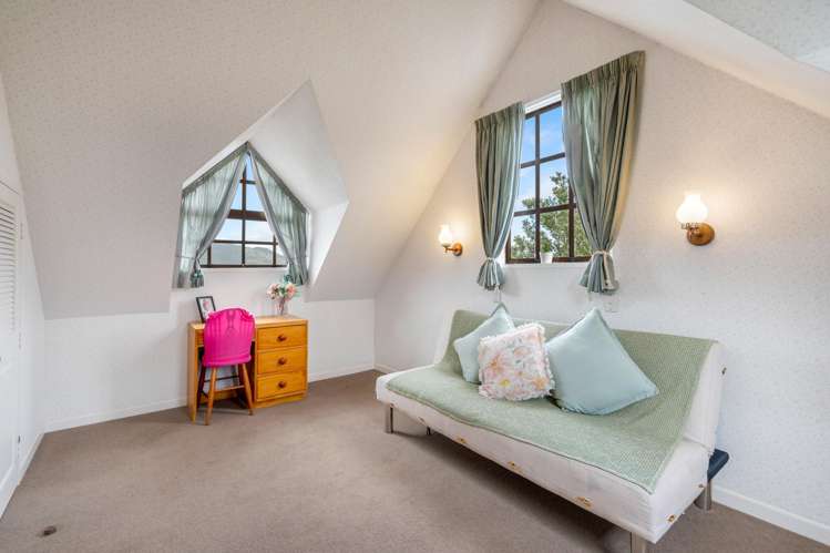 225 Larnach Road Waverley_16