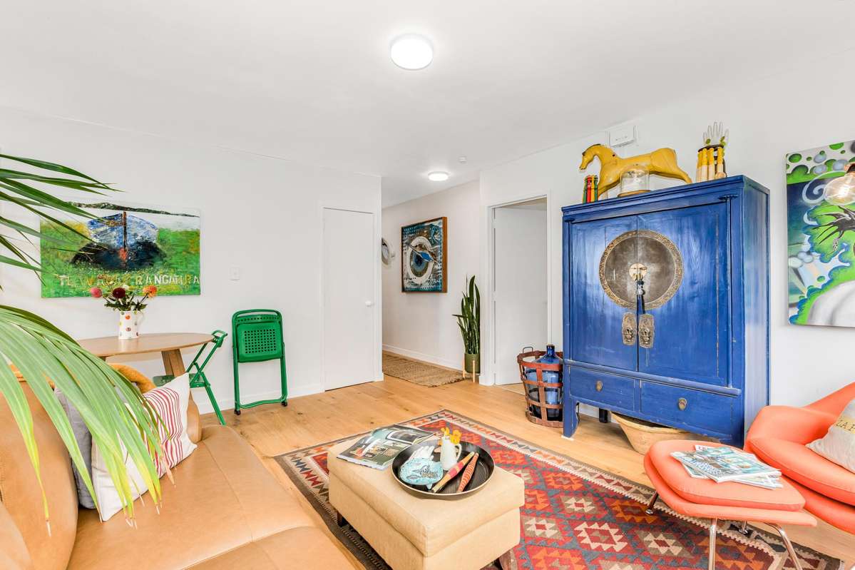 7A/19 Cottleville Terrace_4