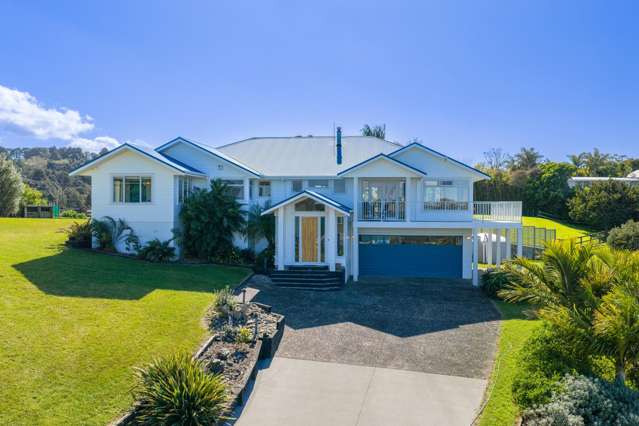 92 Ritchie Road Parua Bay_3