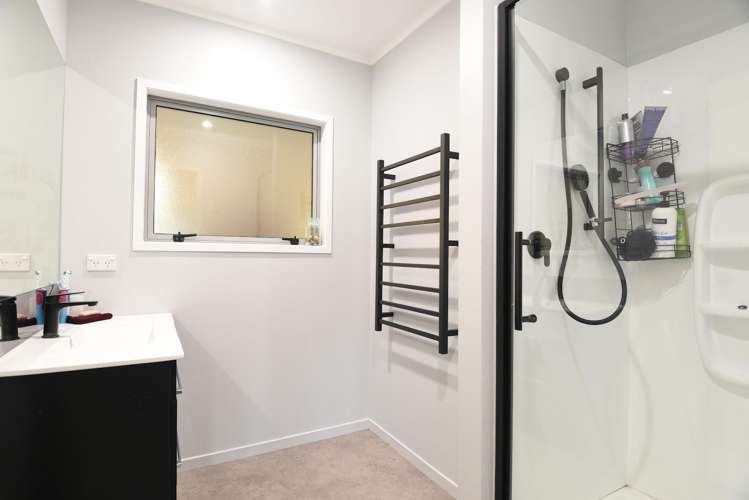 1168 Oturoa Road Hamurana_16