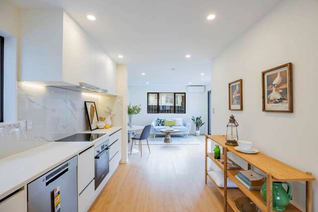 37a Allington Road Massey_3