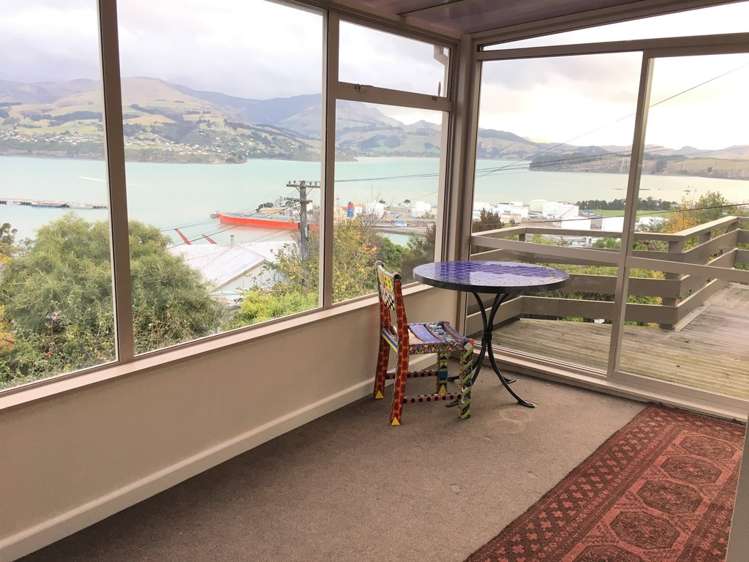 24 Bridle Path Lyttelton_9