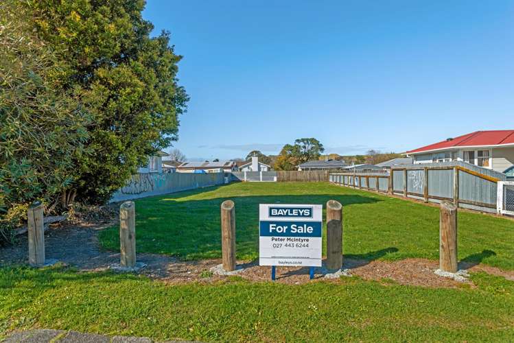 23 Cavendish Crescent Outer Kaiti_1