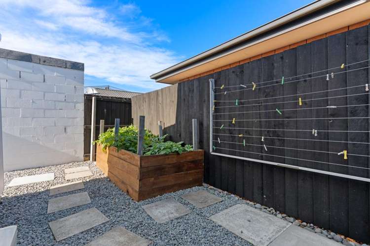 126 MacKenzie Avenue Woolston_18