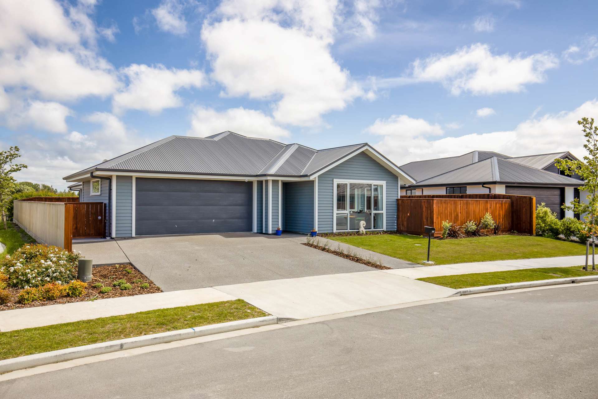 66 Watkins Drive Rangiora_0