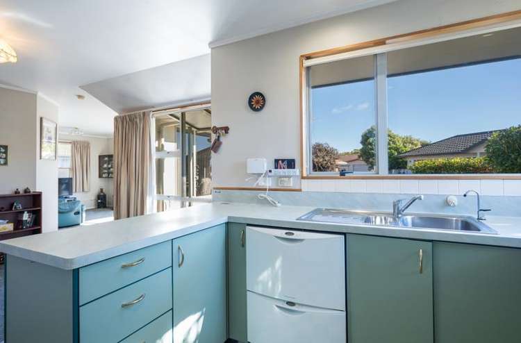 1 Elsa Kidson Court Stoke_7