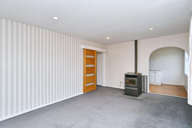 41 Hoani Street Papanui_7