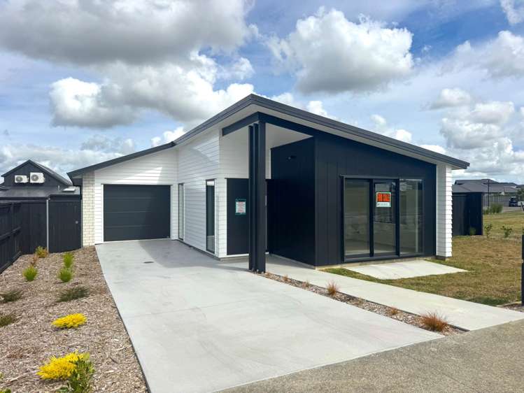 1 Arohanui Road Paerata_10