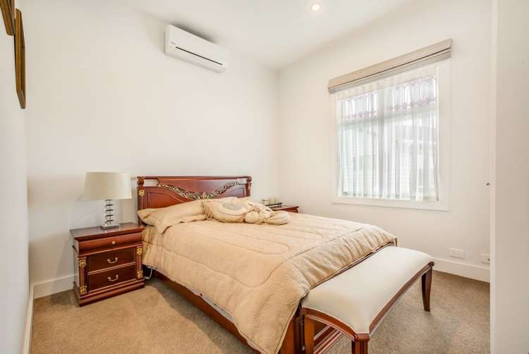 241 Irwin Road Kingseat_9