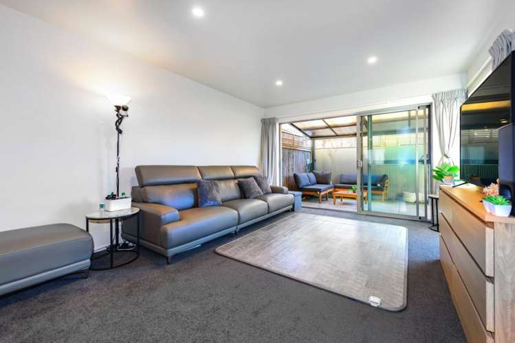 58c King Street Sydenham_6