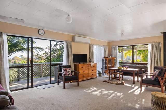 51 Darwin Road Outer Kaiti_3