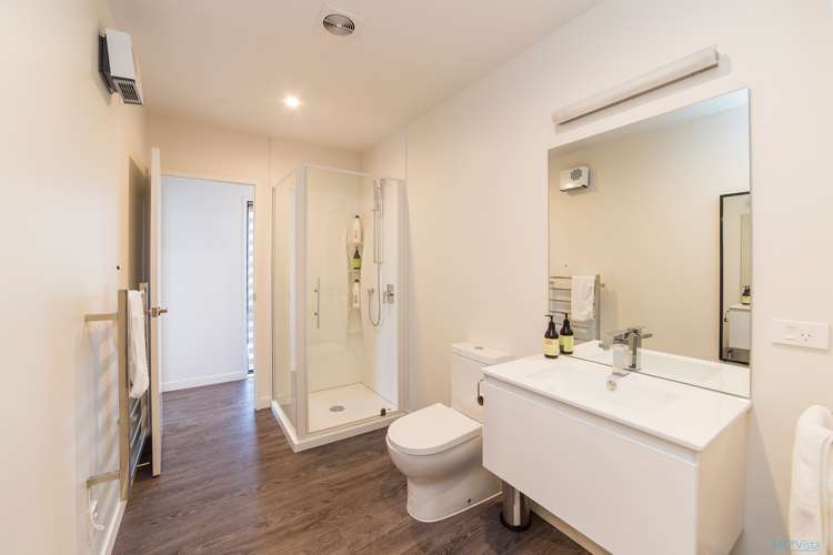 25 Melbourne Street Queenstown_23