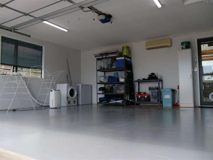 54A Chaucer Street Cambridge_21