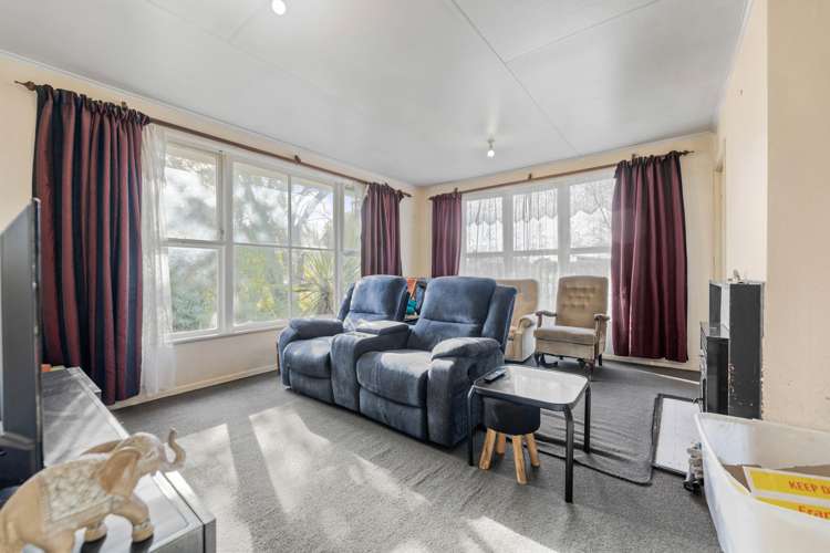 17 Te Iwiheke Place Turangi_8