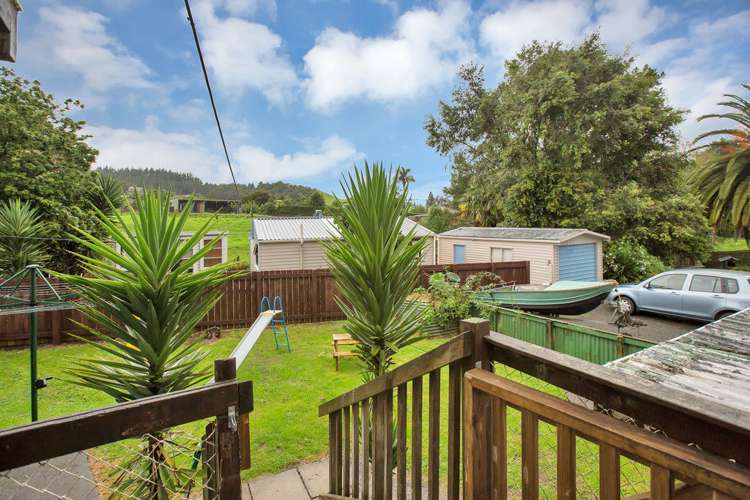 4 Snake Hill Road Kamo_8