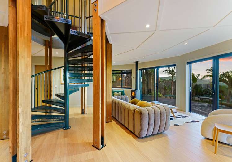 14 Wilson Way Waikanae_6