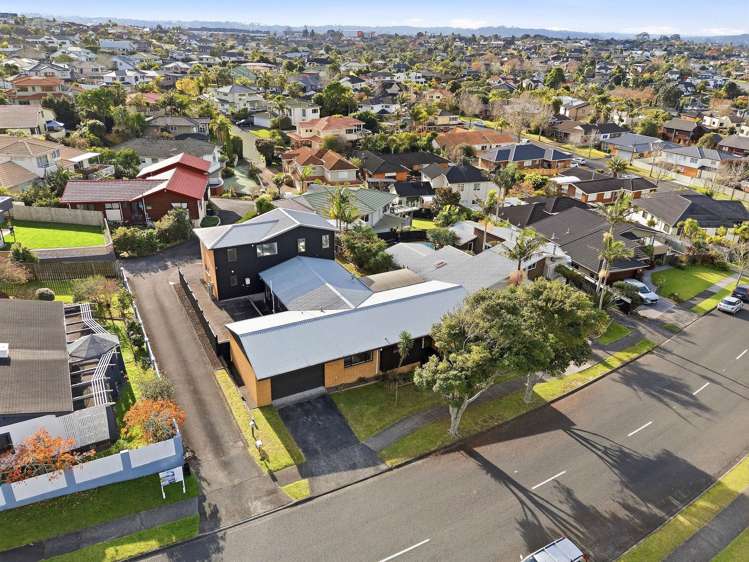 42 Westpark Drive West Harbour_37