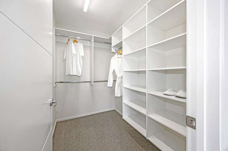 154 Kittyhawk Avenue Wigram_13