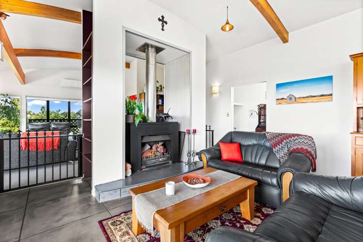 237 Te Rongo Road Parua Bay_19