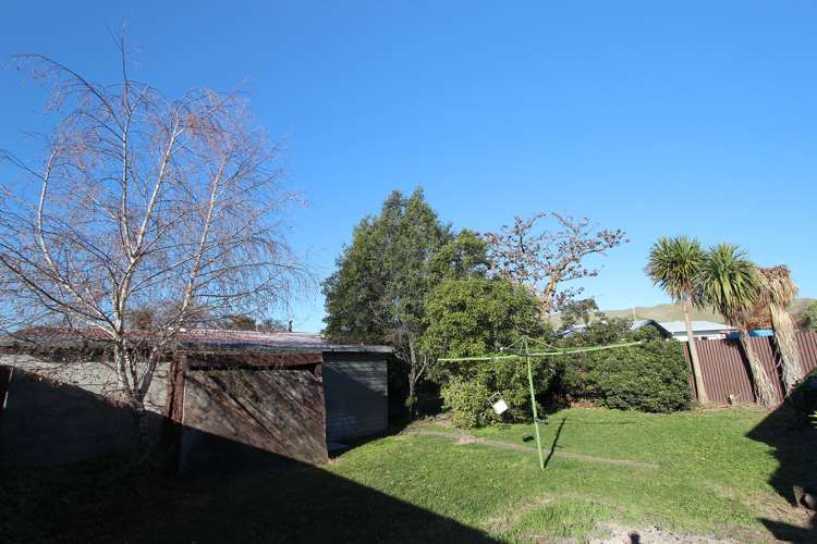 208 Howick Road Witherlea_17