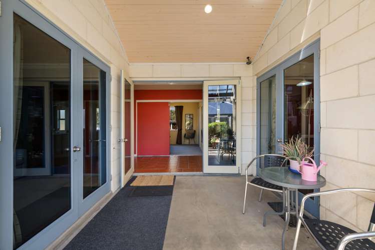 16 Wilkin Road Wanaka_25