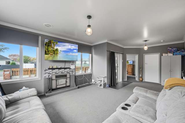 87 Conyers Street Georgetown_3