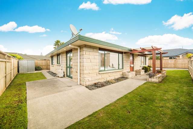 13b Oakwood Place Pukekohe_2