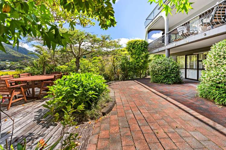 2396 Whangarei Heads Road Whangarei Heads_23