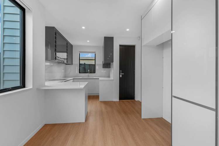 193D Mahia Road Manurewa_3