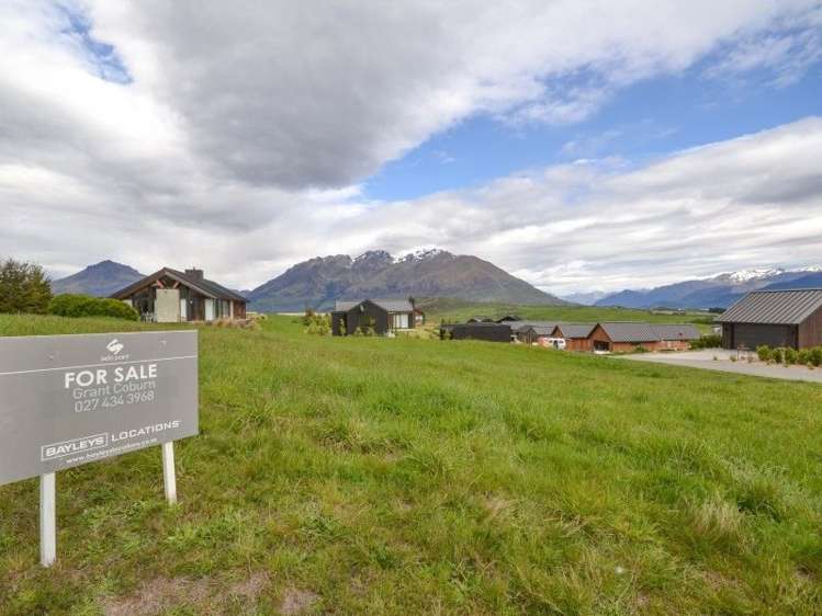 12 Ellesmere Avenue Jacks Point_6