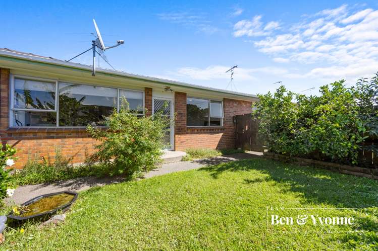 6/56 Ireland Road Mount Wellington_13