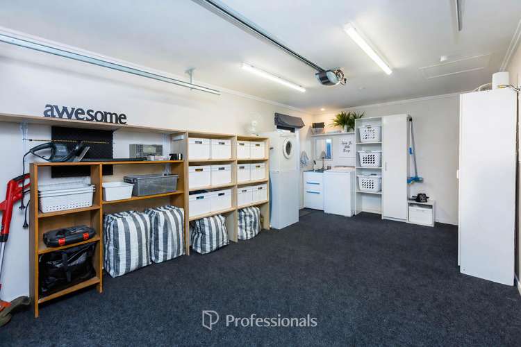 27 Somerby Mews Silverstream_14