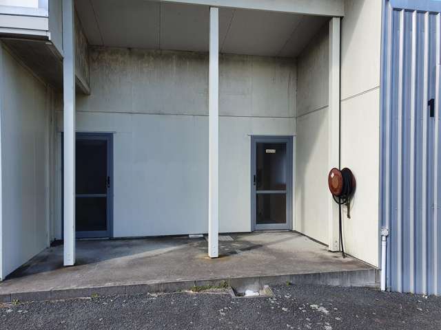 9/59 Rimu Street Strandon_2