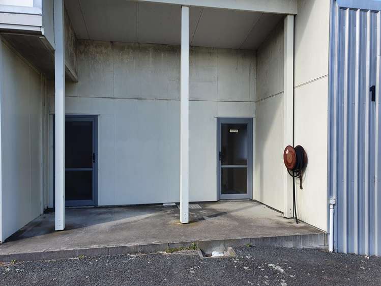 9/59 Rimu Street Strandon_2